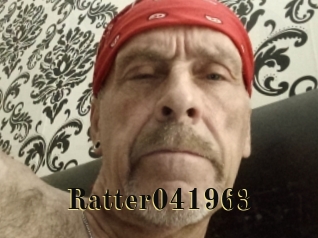 Ratter041963