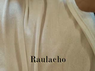 Raulacho