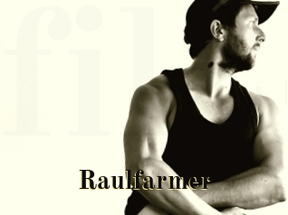 Raulfarmer