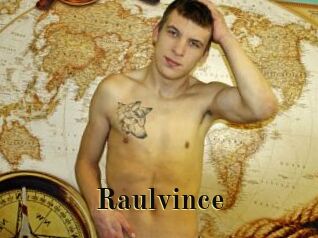Raulvince