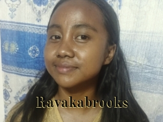 Ravakabrooks