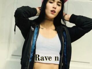 Rave_n