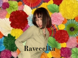 ravecelka Films 2 Q