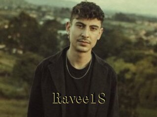 Ravee18
