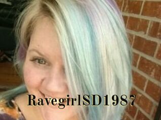 RavegirlSD1987