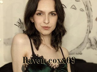 Raven_coxx69