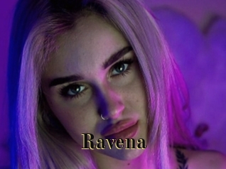 Ravena