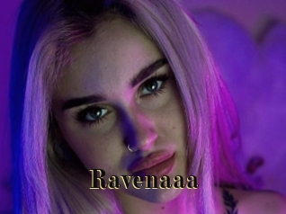 Ravenaaa