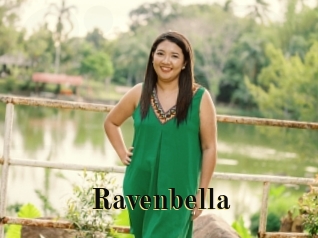 Ravenbella