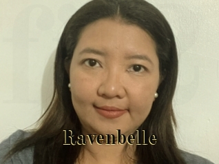 Ravenbelle