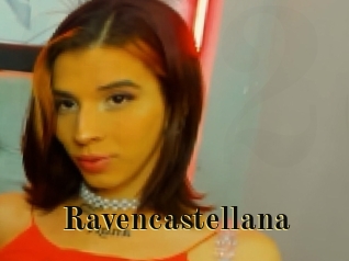 Ravencastellana
