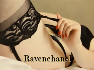 Ravenchanel