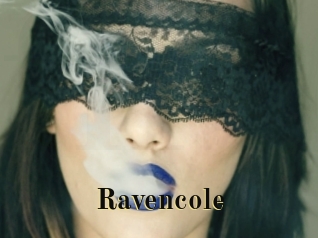 ravencole Films 2 Q