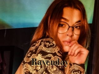 Ravenday