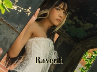 Ravenli