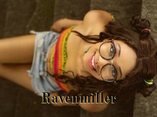Ravenmiller
