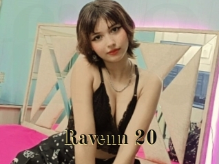 Ravenn_20