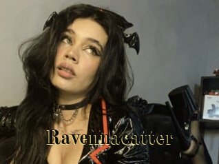 ravennacatter Films 2 Q