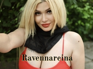 Ravennareina