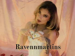 ravennmartins Films 2 Q