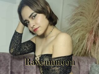 Ravennmoon