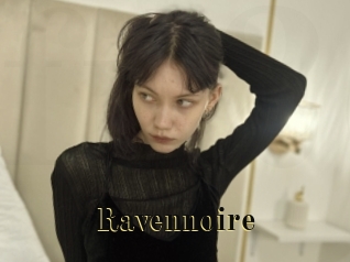 ravennoire Films 2 Q