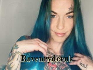 Ravenryderuk