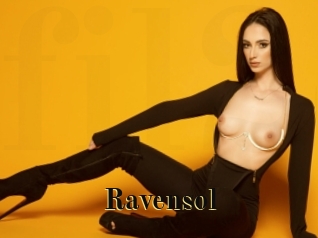 Ravensol