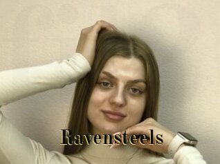 Ravensteels