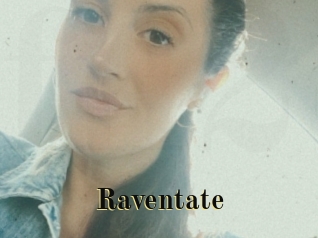 Raventate