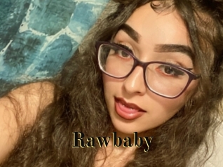 Rawbaby