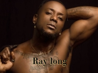 Ray_long