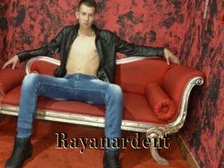Rayanardent