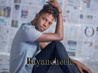 Rayancherk