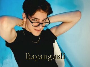 Rayangosli