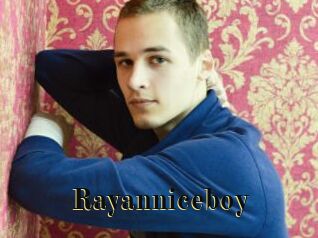 Rayanniceboy