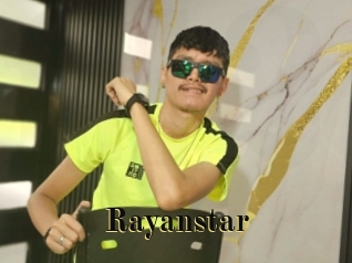 rayanstar Films 2 Q