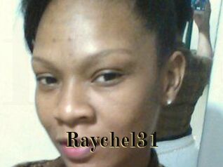 Raychel31