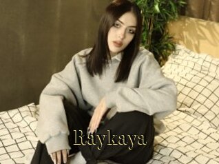 Raykaya