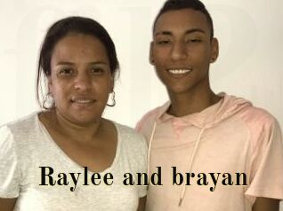 Raylee_and_brayan
