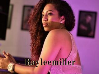 Rayleemiller