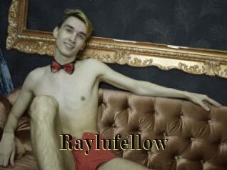 Raylufellow