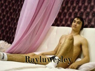 Rayluwesley