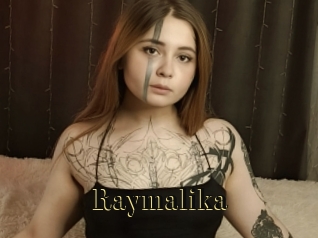 Raymalika