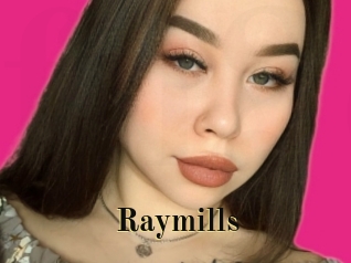 Raymills
