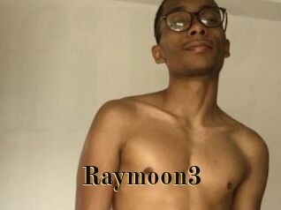 Raymoon3