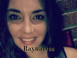 Raynaross