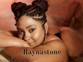 Raynastone