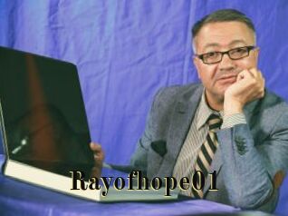 Rayofhope01