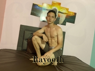 Rayooth